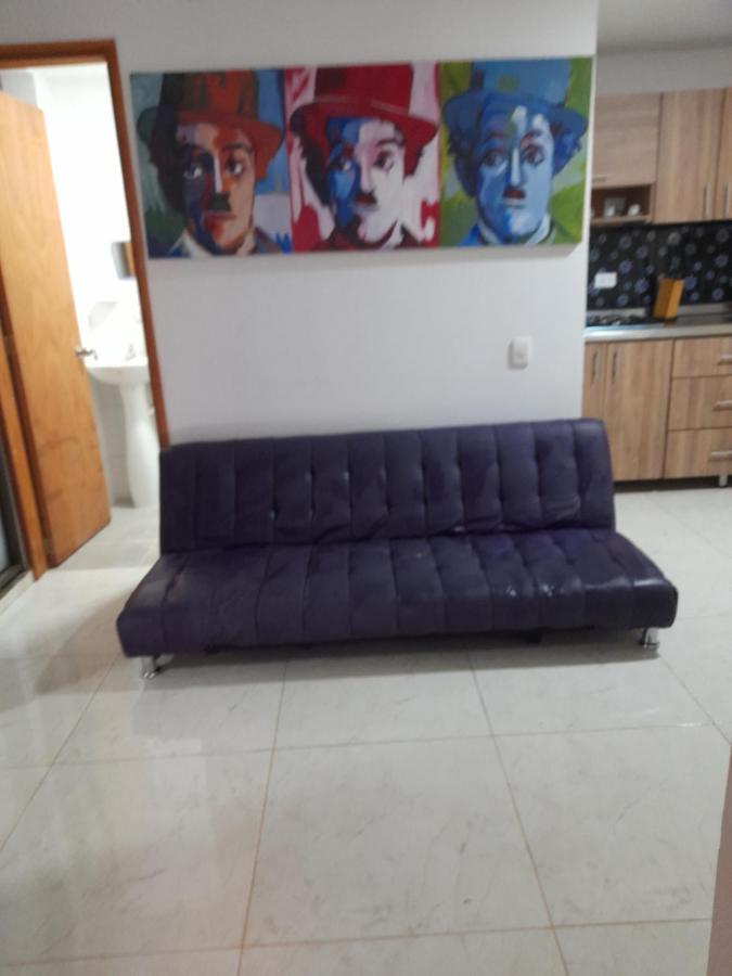El Paraiso Paisa 5 Minutos Del Malecon Parqueadero Privado A Guatapé Exterior foto