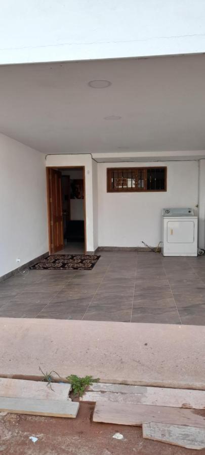 El Paraiso Paisa 5 Minutos Del Malecon Parqueadero Privado A Guatapé Exterior foto